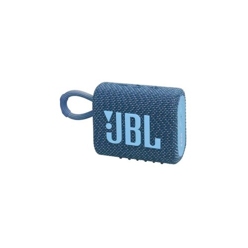 JBL GO 3 ECO Slike