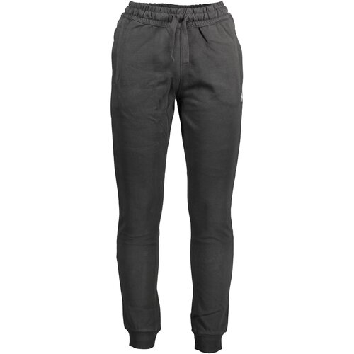 U.S. Polo Assn. US POLO MEN'S BLACK PANTS Cene