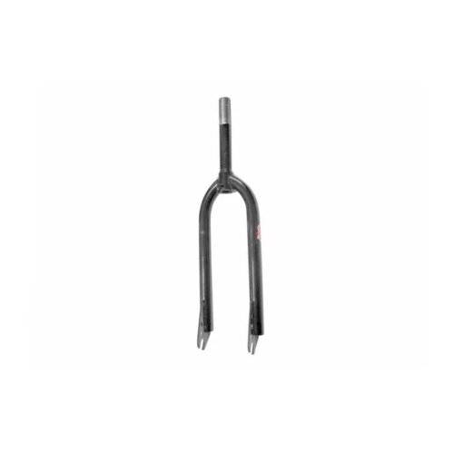  vile 20&amp;rdquo; pony 25.4 x 190mm Slike