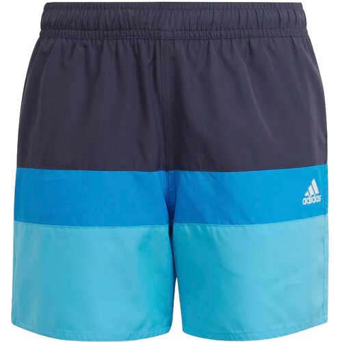 Adidas sorc yb cb shorts Slike