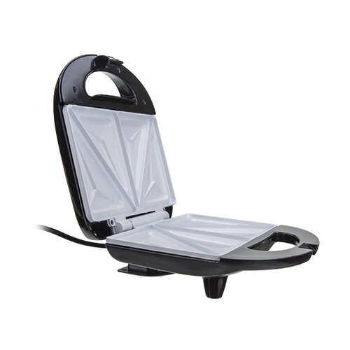 Camry CR3018 toaster, črn Slike