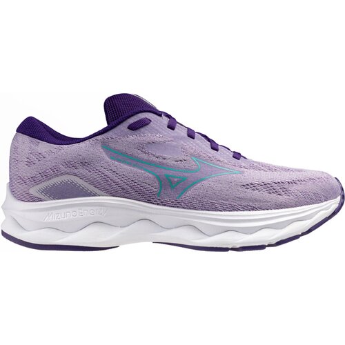 Mizuno Ženske patike Wave Serene J1GD245973 Cene
