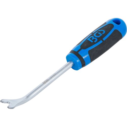 BGS alat za skidanje ukrasnih letvica na vozilima 240 mm 3193 Cijene