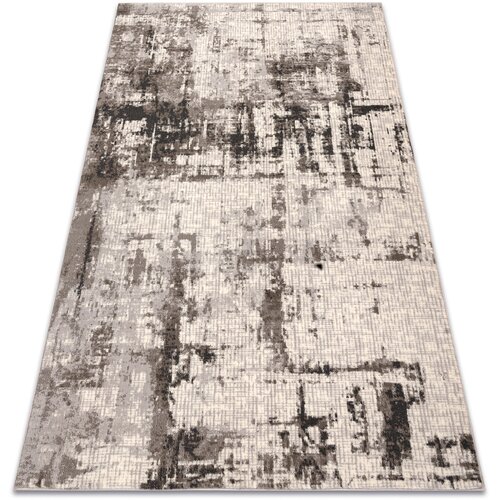 RugsX Preproge Volnena preproga NAIN Abstrakcija, vintage, 7005/5 120x170 cm Bež Cene