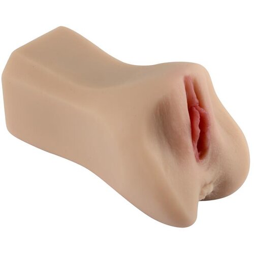  Candice Masturbator SQ MA60090 Slike