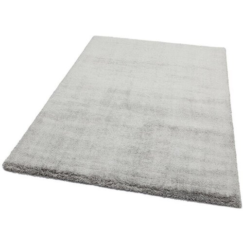 Conceptum Hypnose tepih 133x190cm 1006 Cene