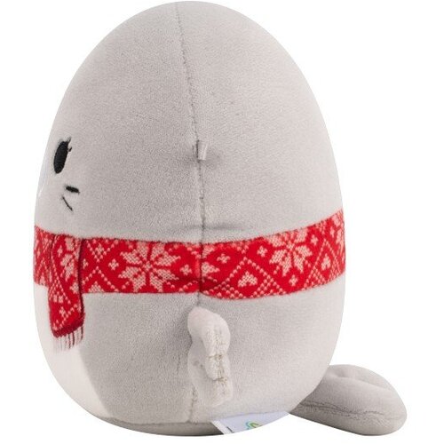 Squishmallows Pli&amp;scaron;asta igrača Anderson &amp;ndash; Slike