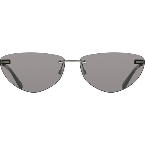 Calvin Klein WOMEN&amp;amp;#39;S SUNGLASSES BLACK Slike