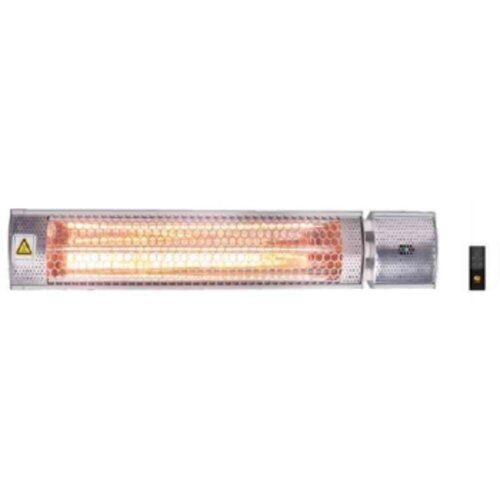 Neo Tools Grejalica infracrvena 2000W - 90-030 Cene