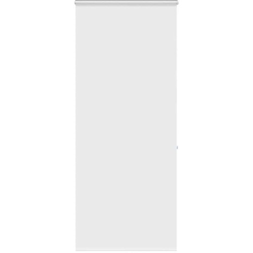 vidaXL Rolo zavjesa za tuš s kazetom 100x240 cm širina tkanine 96 cm Cijene