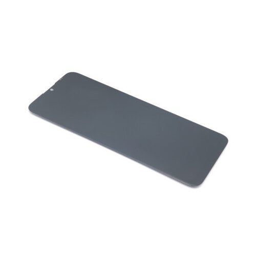 OKI Lcd za na g11/g21 + touchscreen black org ( LCD7051 ) Cene