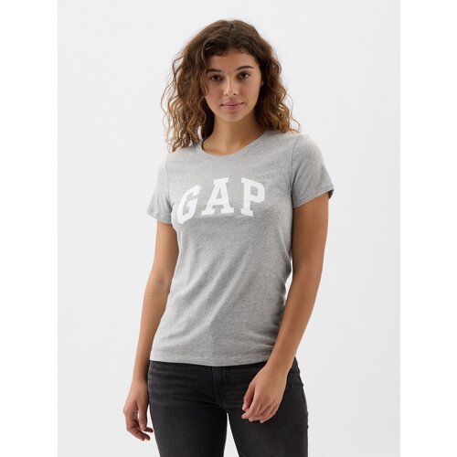 GAP T-shirt with logo - Women Slike