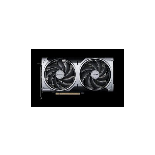 MSI RTX 5070 12GB Shadow Bulk 12GB GDDR7, 192-bit, 3x DP, 1x HDMI Cijene