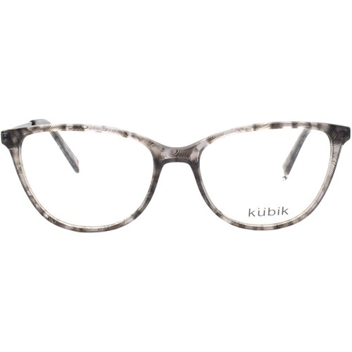 Kubik 8019 Slike