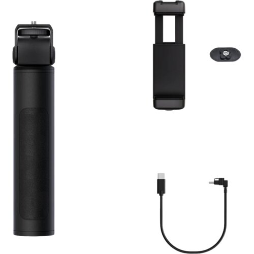 Revopoint Mobile Kit (3rd Gen) - MetroY, MetroY Pro Slike