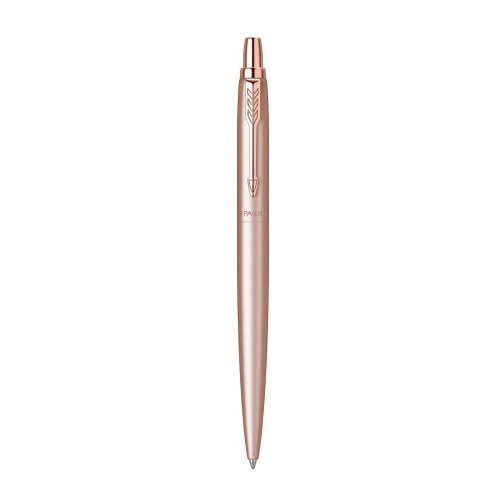 Parker hemijska olovka royal jotter xl pink gold pgt ( PK22755 ) Cene