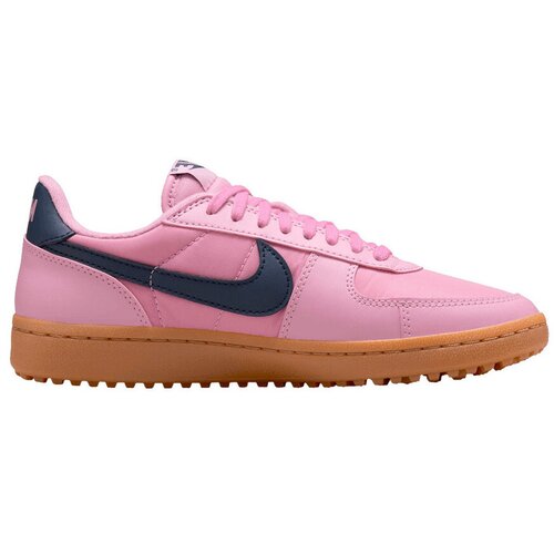 Nike Nizke superge Field General '82 SP Elemental Pink Obsidian (Women's) Rožnata Cene