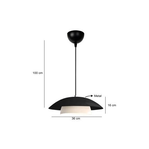 Opviq visilica 241761 Slike