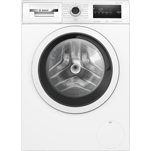 Bosch Pralni stroj WAN24170BY Cene