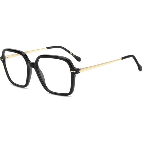 Isabel Marant IM 0230 2M2 53 Női szem&uuml;vegkeret (optikai keret) Cene