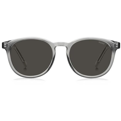 Hugo_Boss Mu&amp;scaron;ke Sunčane naočale HG 1357/S Gray Slike