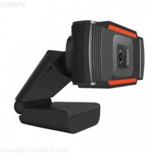 BORG WebCam CA03 480p Cijene