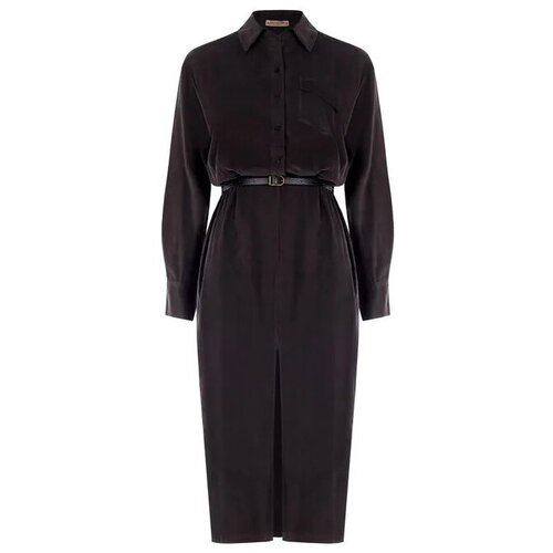 Rinascimento Obleke CFC0122370003 pisana Cene