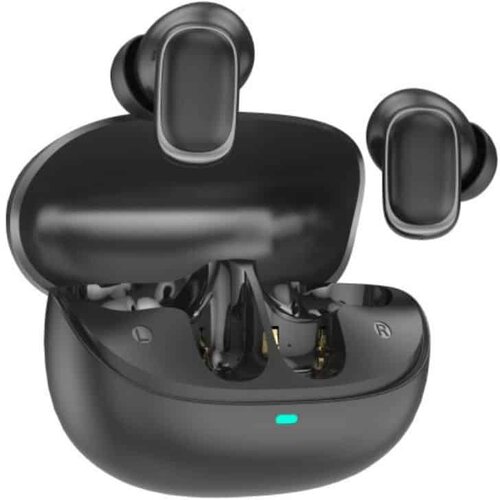 ARTISAN Pro Bežične Slu&scaron;alice s Hibridnom ANC Tehnologijom Cijene