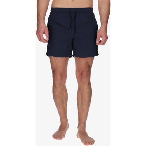 Ellesse Šorc MENS SHORTS Cene