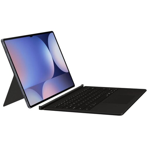 Samsung MAPA S TIPKOVNICO GALAXY TAB S10 ULTRA/S9 ULTRA BL, (21509548) Cene