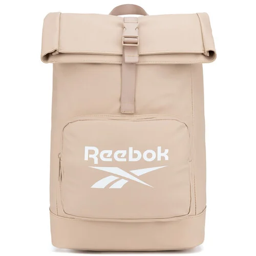 Reebok Nahrbtnik RBK-009-CCC-05 Bež