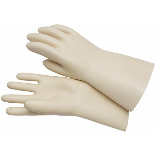 Knipex izolovane rukavice za električare; veličina 10; klasa 1 (98 65 44) Cene