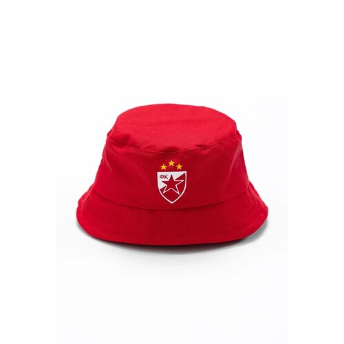 Crvena Zvezda-Stefan &amp;Scaron;e&amp;scaron;ir sa grbom Crvena Zvezda za bebe, Crveni Slike