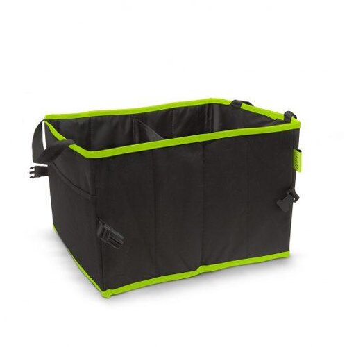 M.N.C. MNC shop drive organizator za avto 2 predala 36x30x25cm Cene