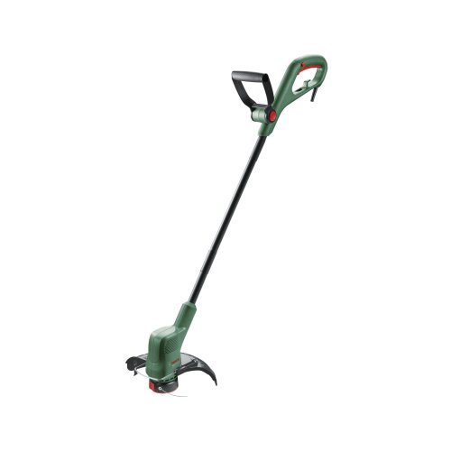 Bosch EasyGrassCut 26 električni trimer za travu 280 W, 26 cm Cene