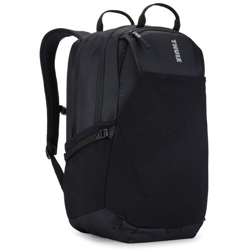 Thule EnRoute Ranac za laptop 26L - Black Slike