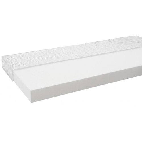 Olimp Sport Dušek 80x200 F40 Confort Cene