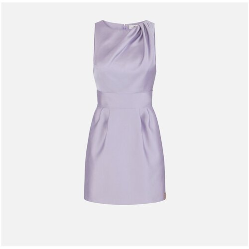 Elisabetta Franchi Obleke AB87561E2 Rožnata Cene