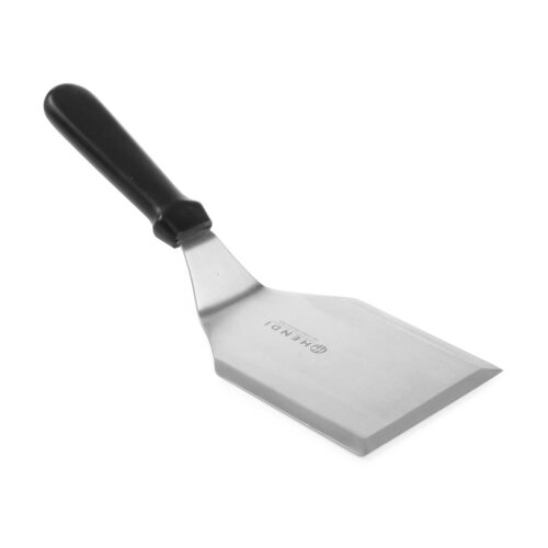 Hendi Kotna lopatica za žar za hamburger 107x305mm - 855652, (21205709) Cene