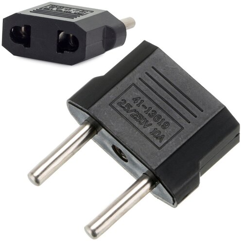  Električni utikač SAD-EU adapter 230V Cijene