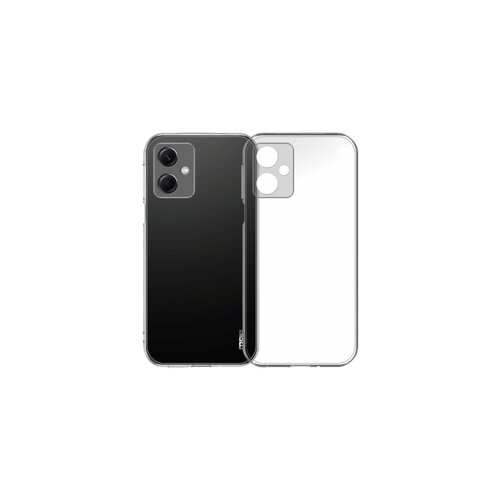 NN-Su Xiaomi Redmi 13C 5G TPU Phone Case Cijene