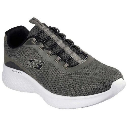 Skechers LITE PRO-FRENNER Zelena Slike