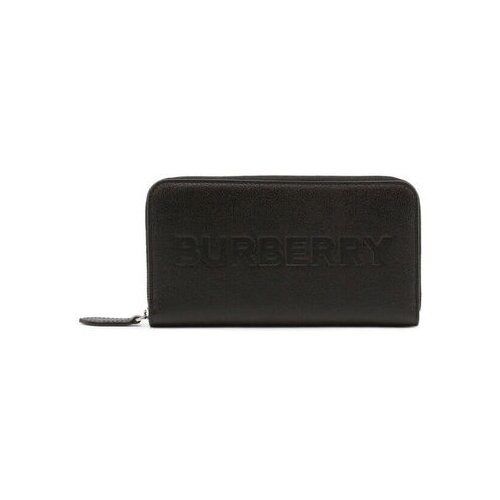 Burberry - 805283 Crna Cijene