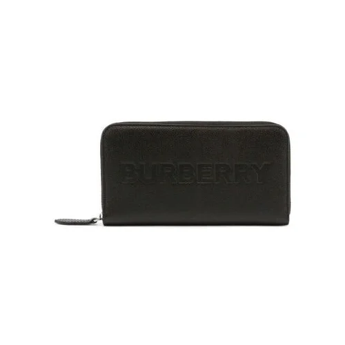 Burberry - 805283 Crna