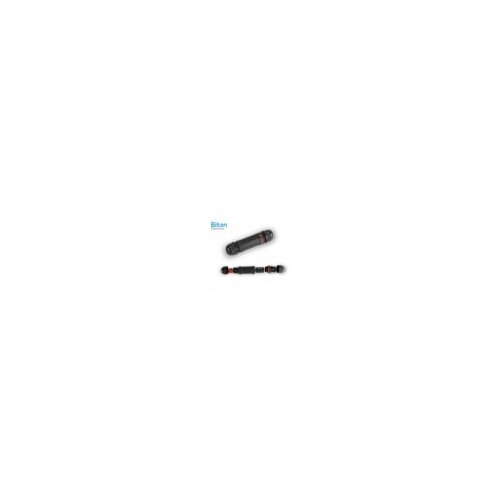 Biton Electronics konektor kablovski IP68 XY20-3P (0,5-2,5 mm2, 6,5-12mm) Slike