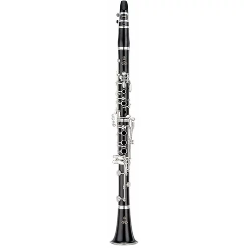 Yamaha YCL 650 E Bb klarinet