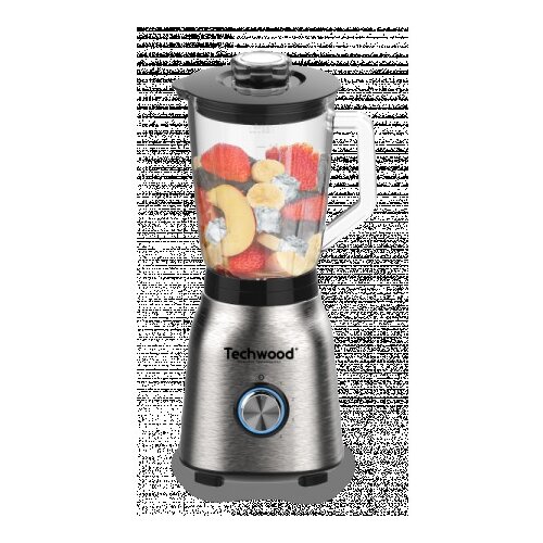 Techwood TBLI-1250 blender ( 21188 ) Cene