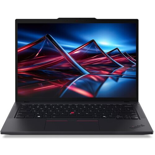 Lenovo ThinkPad P14s Gen 5, Ultra 7 155H, 32GB DDR5, 1TB SSD Slike