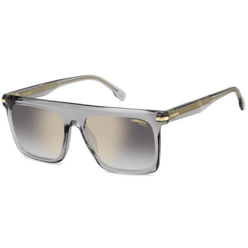 Carrera Naočare za sunce CA 359/S KB7/FQ Cene