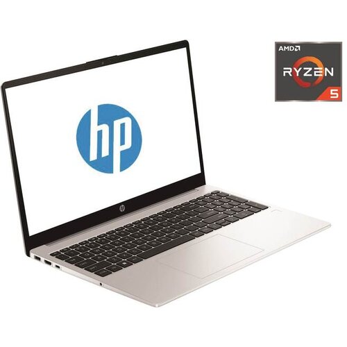 HP 255 G10, AL0B0AT, (57206834) Cene